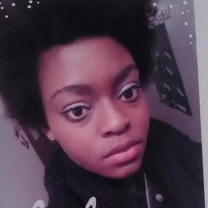 Meet your Posher, Jada